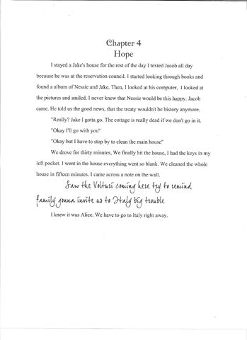 File:Scan Pic0010.jpg
