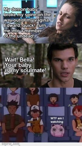 File:1329649926 Funny Twilight gag.jpg