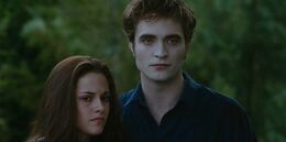 Eclipse-trailer-movie-stills.jpg