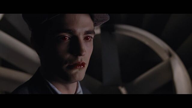 File:Edward-young-BD.jpg