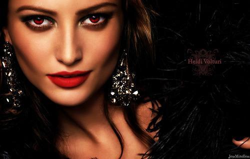 File:Heidi from the Volturi.jpg