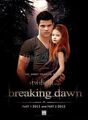 Thumbnail for version as of 21:31, December 24, 2011