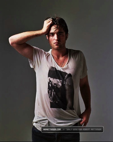 File:Robert Pattinson 165.jpg
