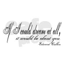 File:Team Edward sayings.jpg