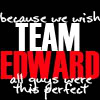File:Th team edward.jpg