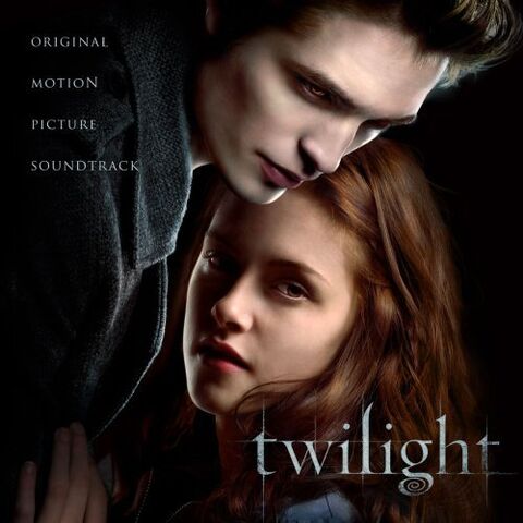 File:TwilightSoundtrk.jpg
