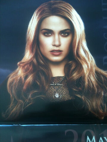 File:05-may-rosalie.jpeg