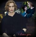 Thumbnail for version as of 22:22, March 7, 2012