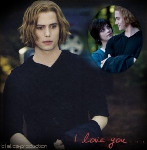 File:Alice and Jasper....jpg