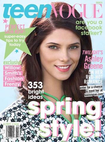 File:Ashley-greene-on-teen-vogue.jpeg
