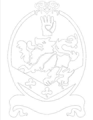 File:Cullen crest (no name).png