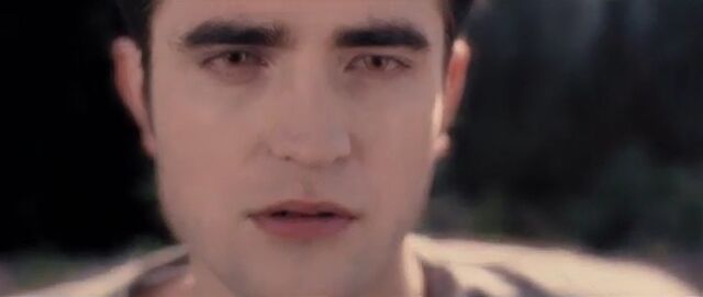 File:Edward-mindreading-1011.jpg