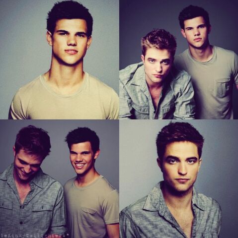 File:Sexyboysandromance.tumblr.jpg