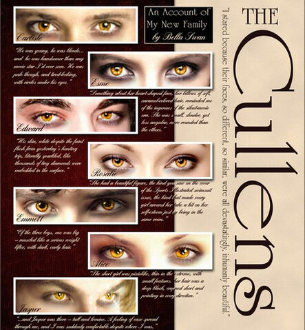 File:The Cullens Eyes.jpg