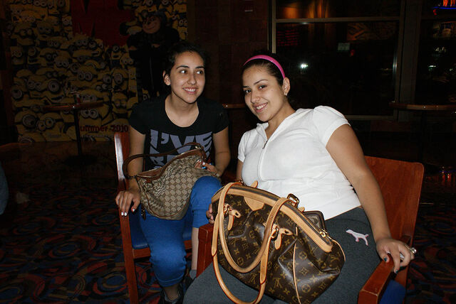 File:Twilightpremiere60.jpg