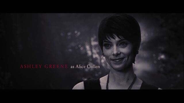 File:Ashley Greene as Alice Cullen.jpg