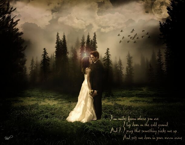 File:Edward-Bella-breaking-dawn-6414837-965-757.jpg