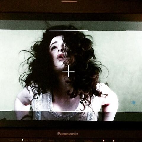 File:Esme-cliff-filming.jpg