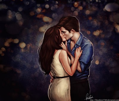File:Fanart96989.jpg