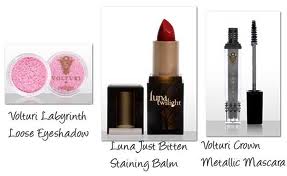 File:Twilight makeup because.jpg