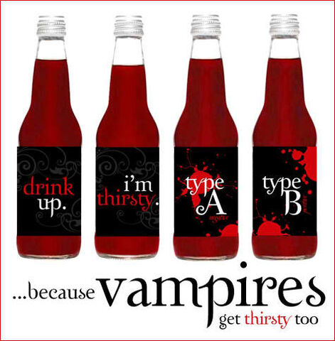 File:11252 twilight bottlecovers.jpg