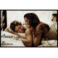 Thumbnail for version as of 15:05, July 21, 2010