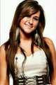 Thumbnail for version as of 23:55, July 9, 2012