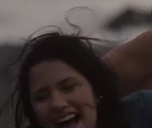 File:Rachael.jpg