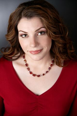 File:Stephenie-meyer.jpg