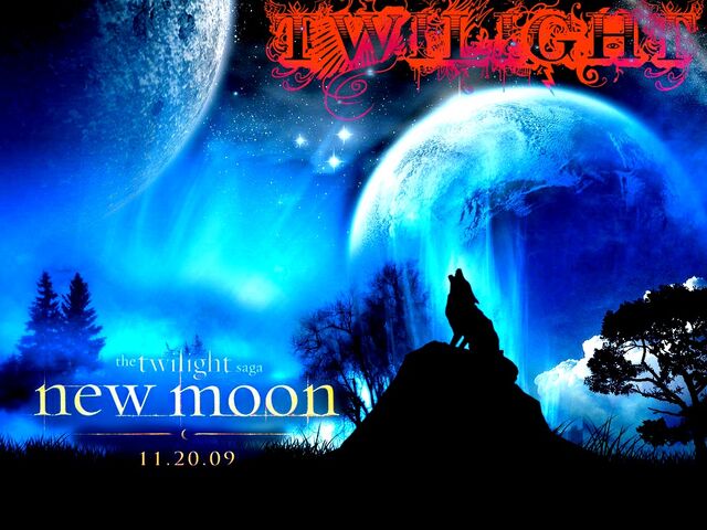 File:The-Twilight-saga-New-Moon-wallpaper.jpg