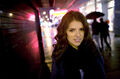 Thumbnail for version as of 12:13, September 9, 2010