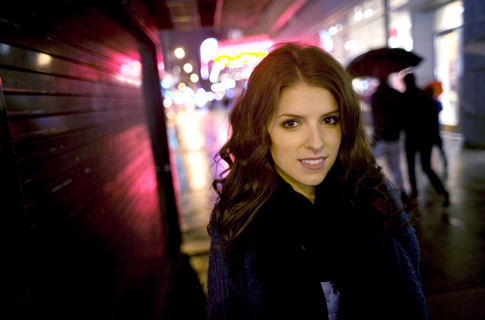 File:Alg anna kendrick.jpg