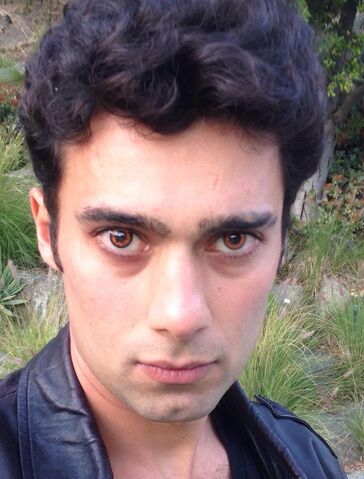 File:Arash-benjamin-eyes.jpg