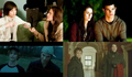 Thumbnail for version as of 23:56, September 24, 2010