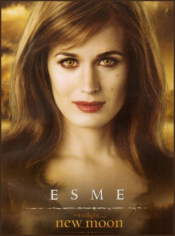 File:Esme-new-moon-1.jpg