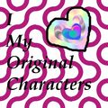 Thumbnail for version as of 20:45, October 1, 2010