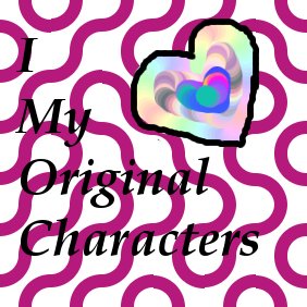 File:I love my ocs.jpg