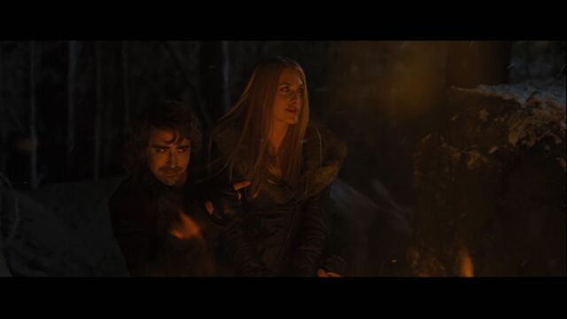 File:Kate-Garrett-bd2.jpg