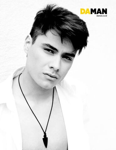 File:Kiowa-Gordon-for-web6.jpg