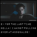 Thumbnail for version as of 18:18, August 10, 2011