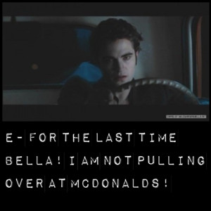 File:NotPullingOver.jpg