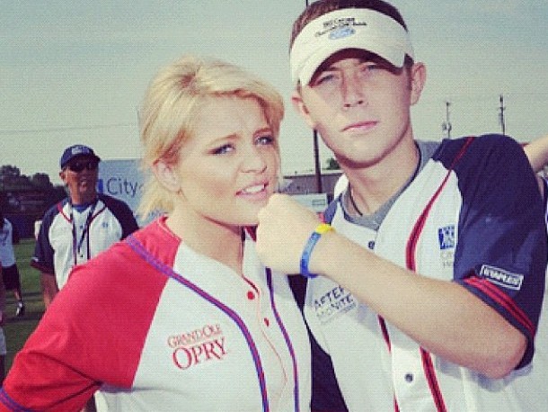 File:Scotty-lauren-hope.jpg