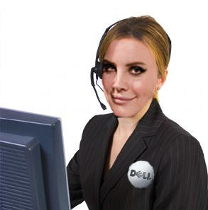File:Lana Dell Rey.jpg