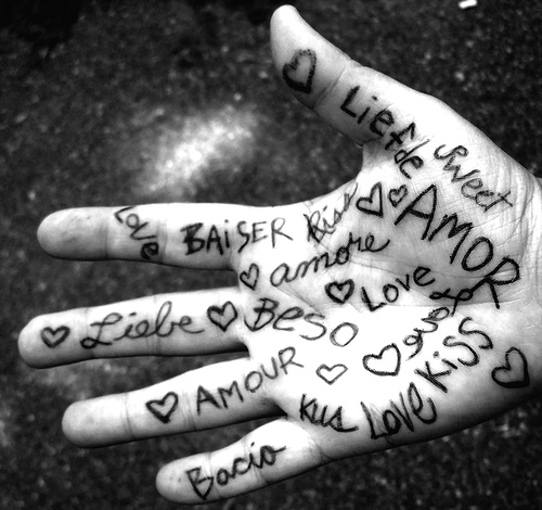 File:Love1.jpg