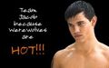 Thumbnail for version as of 19:32, July 31, 2011