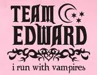 File:Team edward pink.jpg