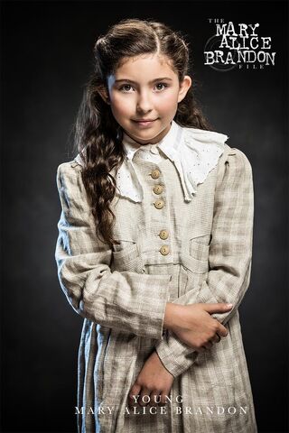 File:Young alice.jpg