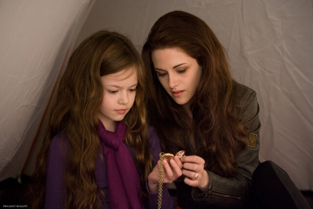 File:Bd2 still18.jpg