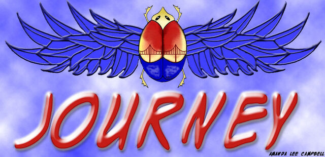 File:Journey logo.jpg