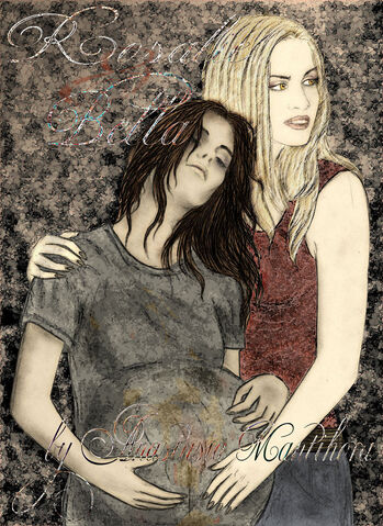 File:Rose-and-rosalie-hale-18210977-900-1236.jpg